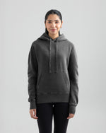 Load image into Gallery viewer, Banff Hoody - W1653
