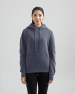 Load image into Gallery viewer, Banff Hoody - W1653
