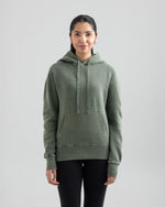 Load image into Gallery viewer, Banff Hoody - W1653
