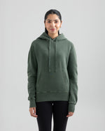 Load image into Gallery viewer, Banff Hoody - W1653
