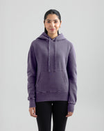 Load image into Gallery viewer, Banff Hoody - W1653
