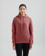 Load image into Gallery viewer, Banff Hoody - W1653
