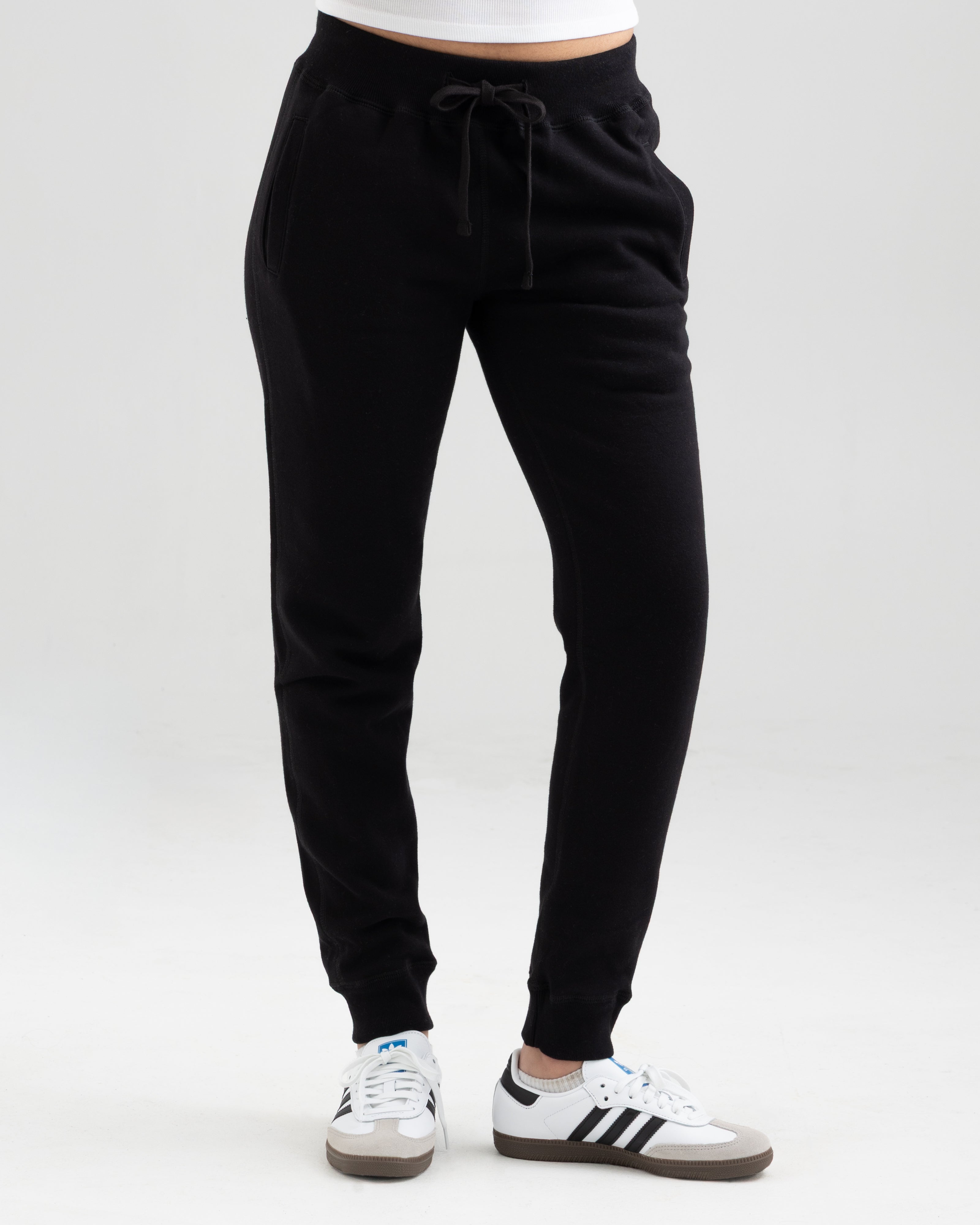 Jasper Pants - W1657