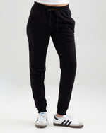 Load image into Gallery viewer, Jasper Pants - W1657
