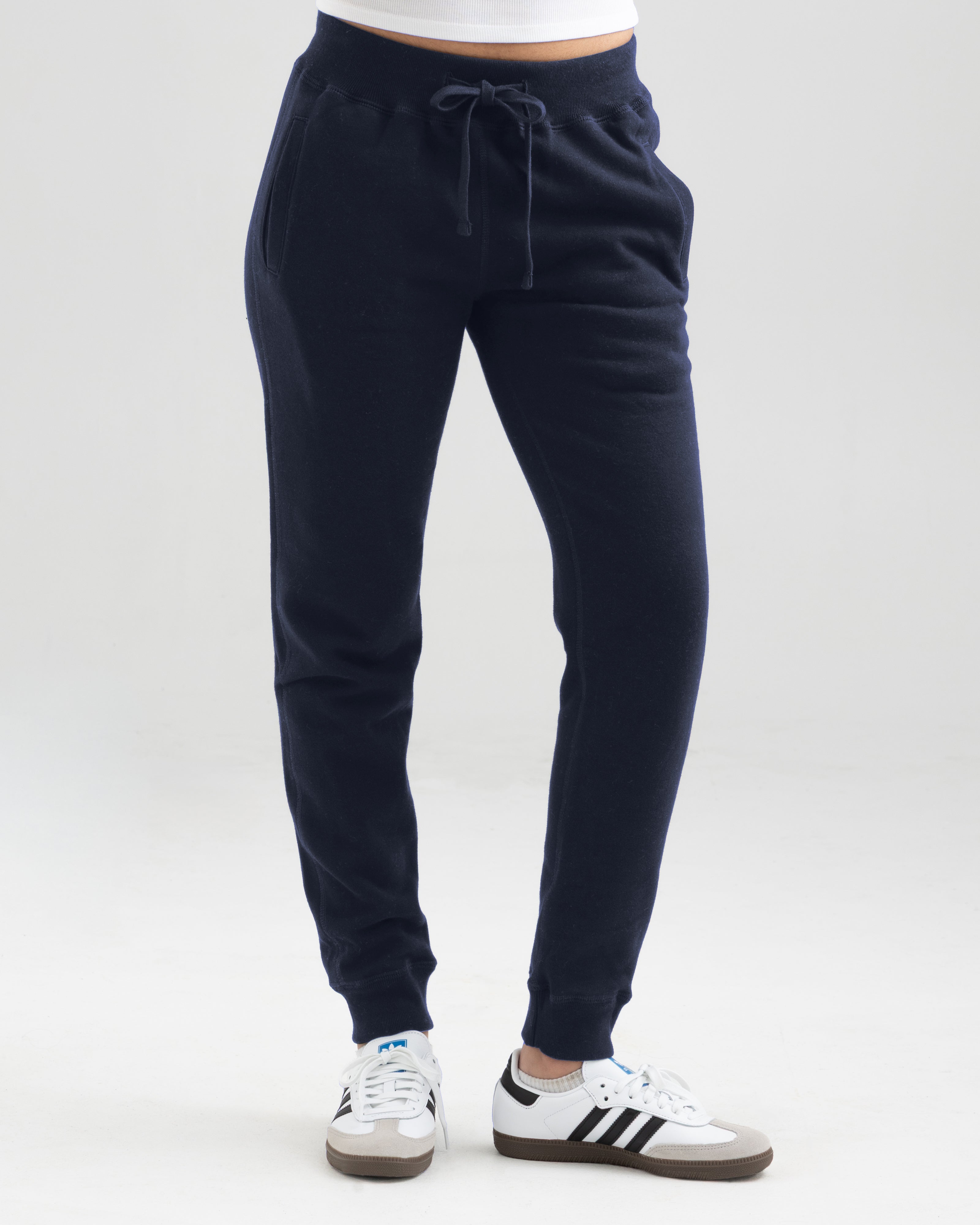 Jasper Pants - W1657