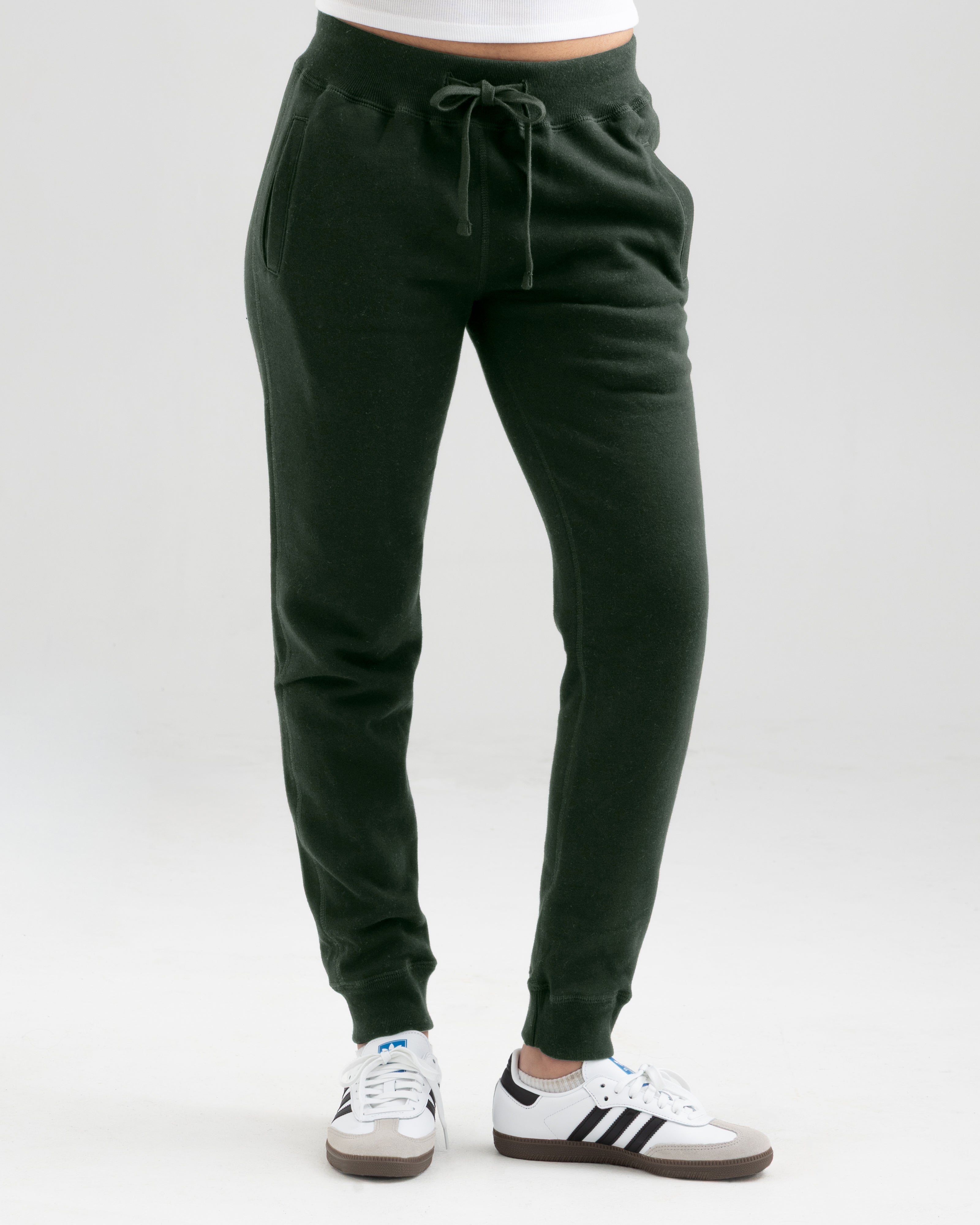 Jasper Pants - W1657