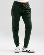 Load image into Gallery viewer, Jasper Pants - W1657
