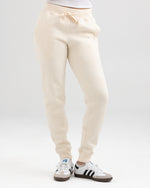 Load image into Gallery viewer, Jasper Pants - W1657
