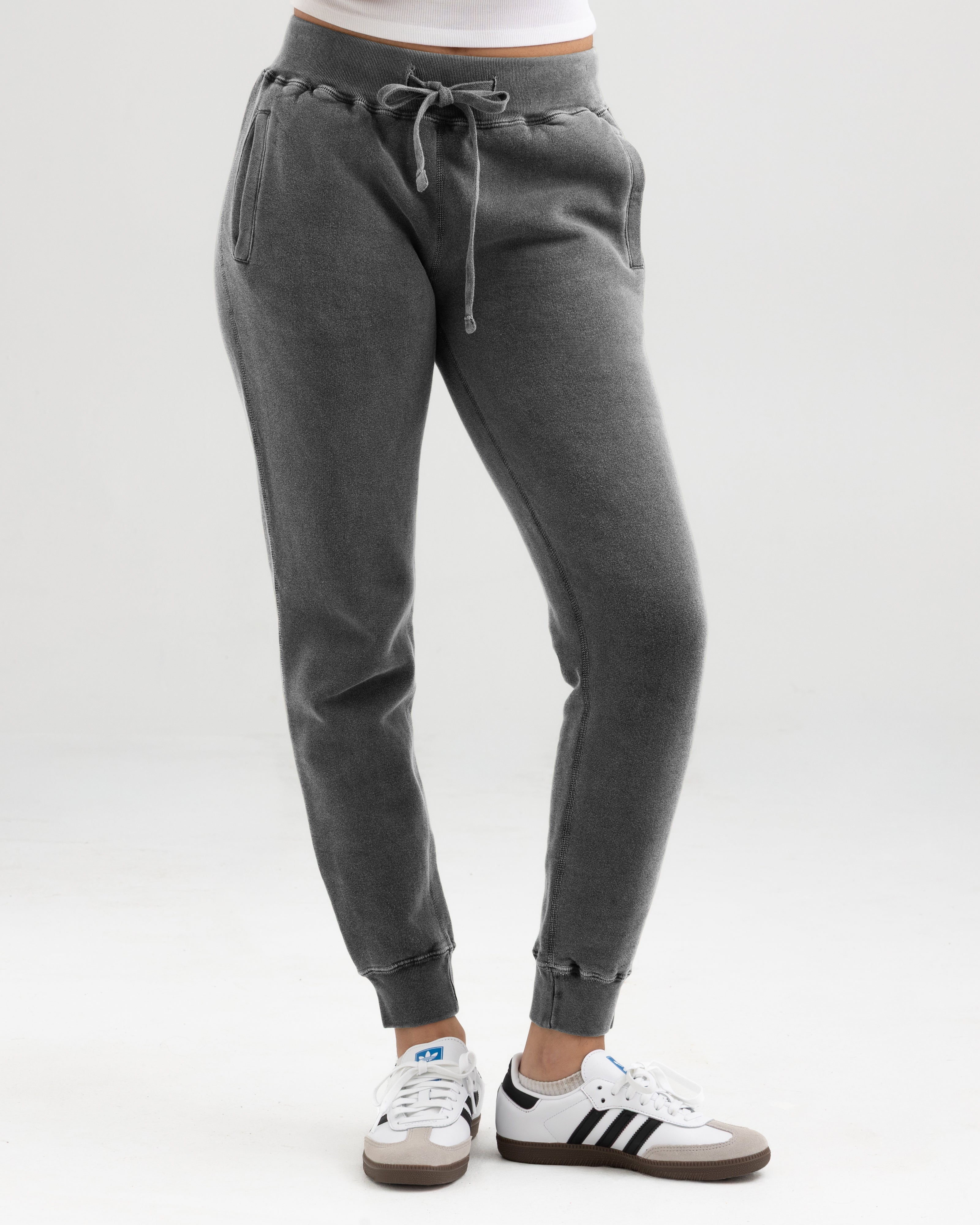 Jasper Pants - W1657