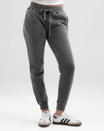 Load image into Gallery viewer, Jasper Pants - W1657
