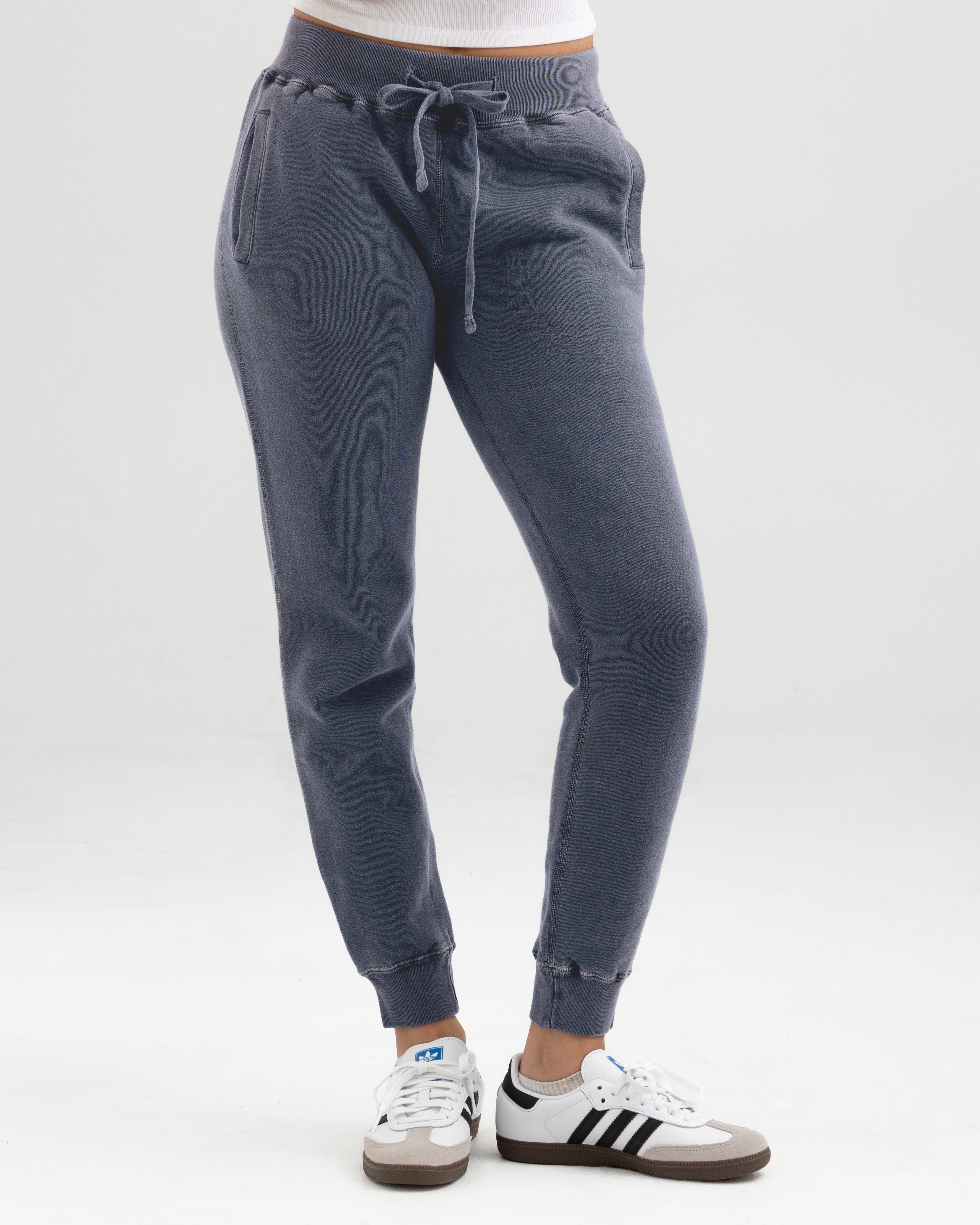 Jasper Pants - W1657