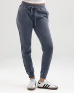 Load image into Gallery viewer, Jasper Pants - W1657
