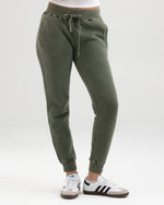 Load image into Gallery viewer, Jasper Pants - W1657
