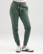 Load image into Gallery viewer, Jasper Pants - W1657
