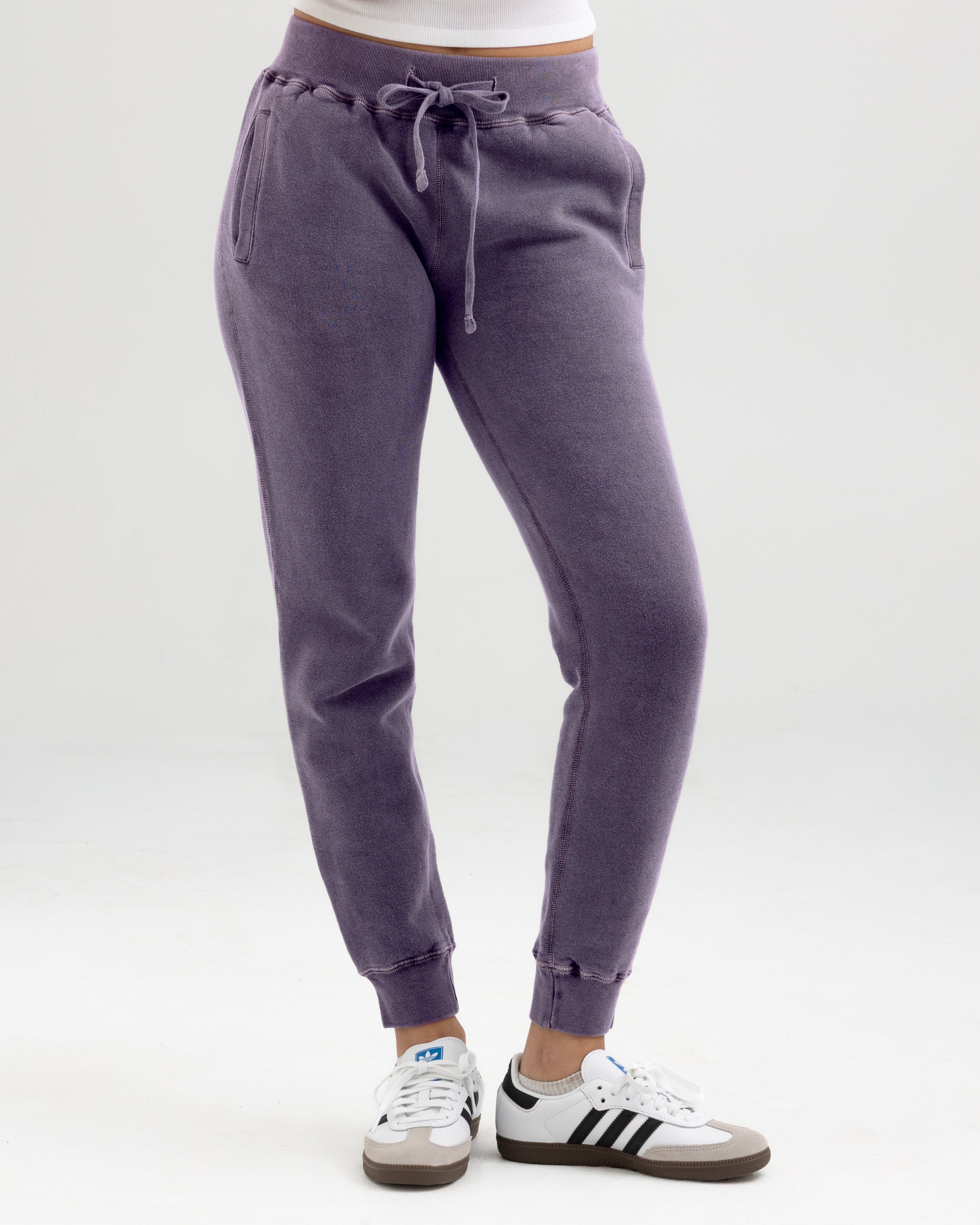 Jasper Pants - W1657