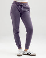 Load image into Gallery viewer, Jasper Pants - W1657
