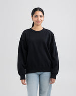 Load image into Gallery viewer, Polar Crewneck - W2001

