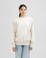 Load image into Gallery viewer, Polar Crewneck - W2001
