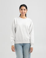Load image into Gallery viewer, Polar Crewneck - W2001
