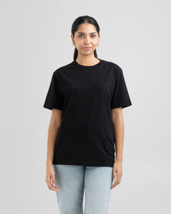 Kayak Tee - Made In Canada – Redwood Classics Apparel