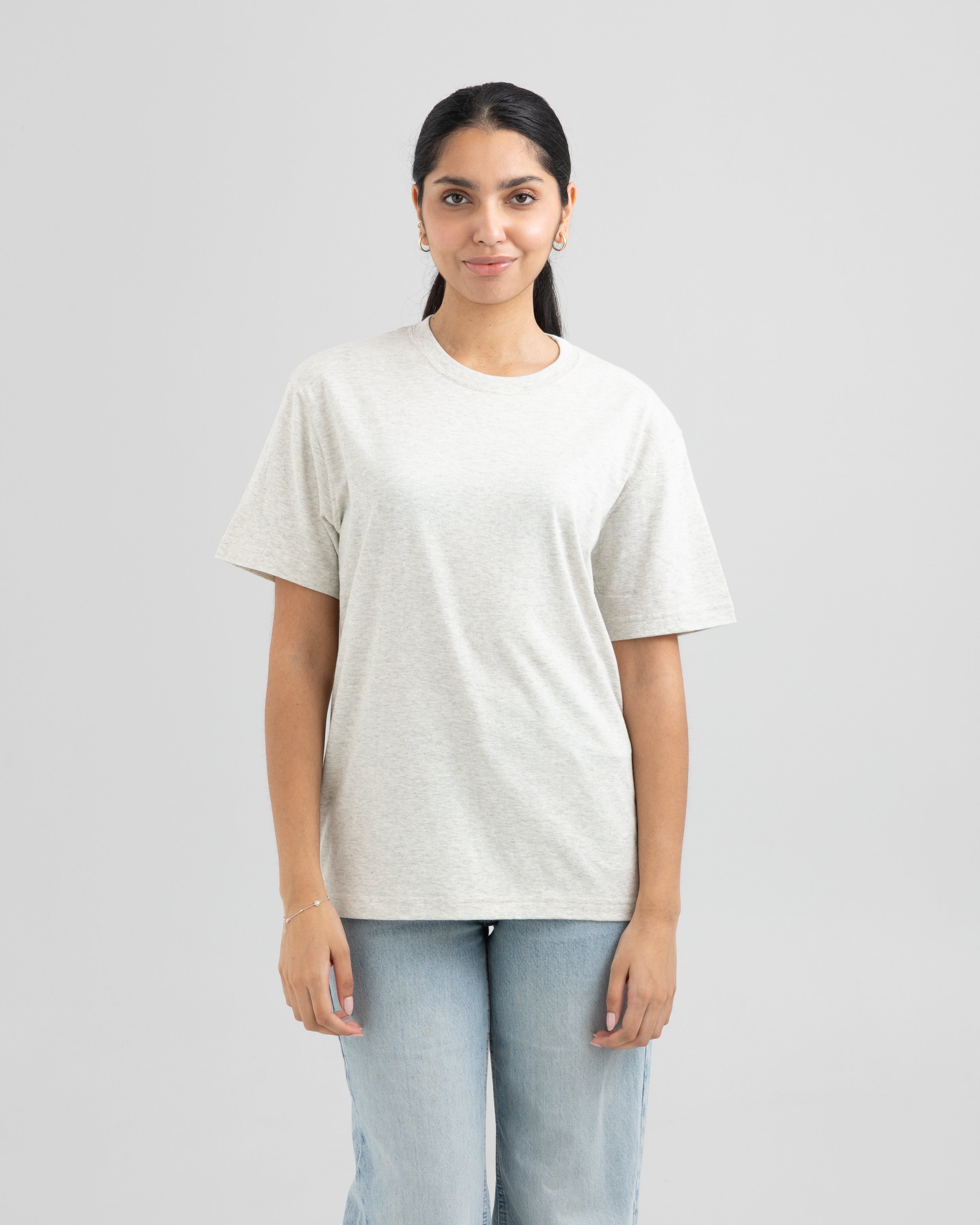Kayak Tee - W8902