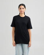 Load image into Gallery viewer, Granville Tee - W8910
