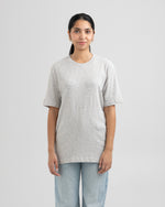 Load image into Gallery viewer, Granville Tee - W8910
