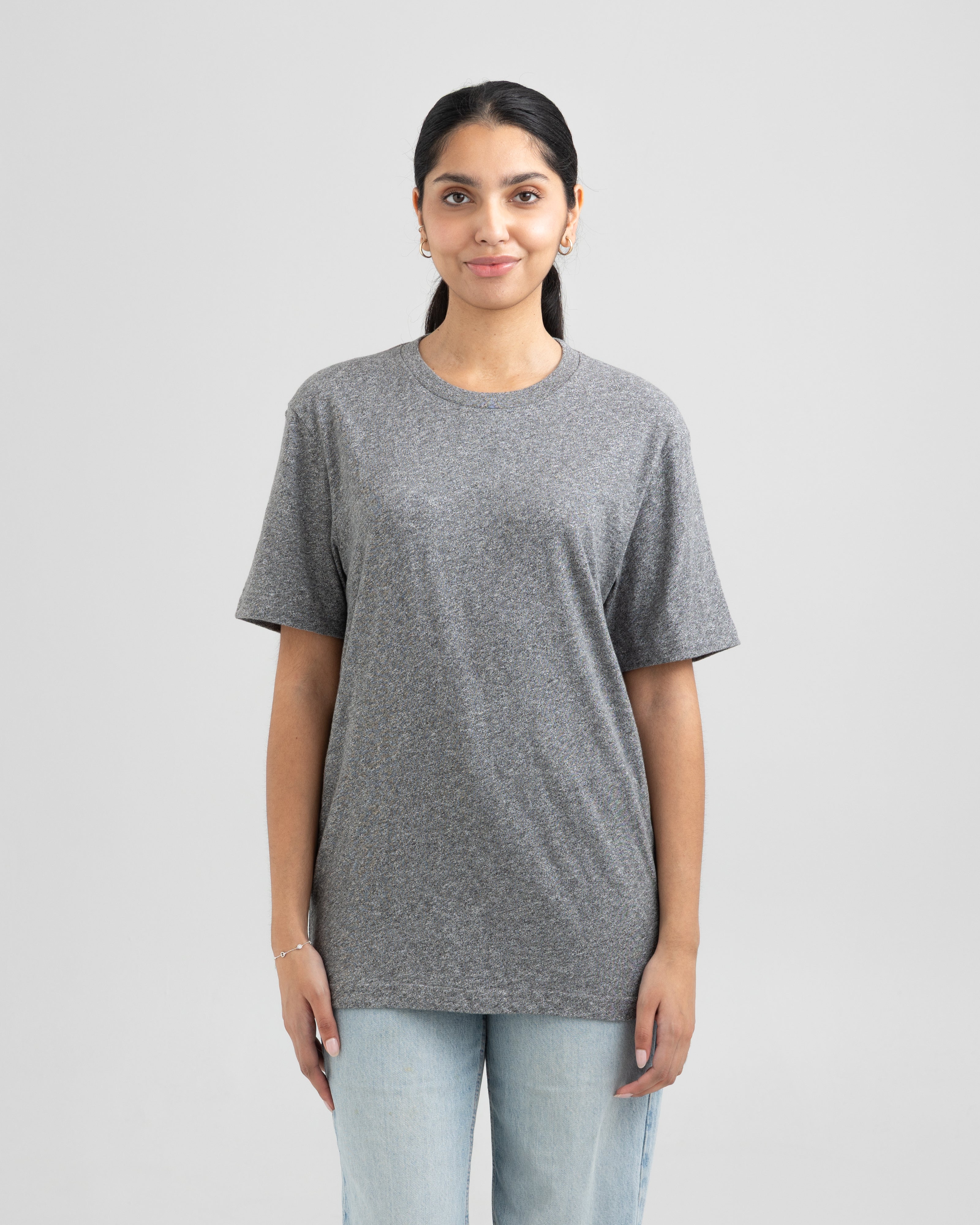 Granville Tee - W8910