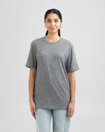 Load image into Gallery viewer, Granville Tee - W8910
