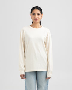 Mountain Tee - Made In Canada – Redwood Classics Apparel