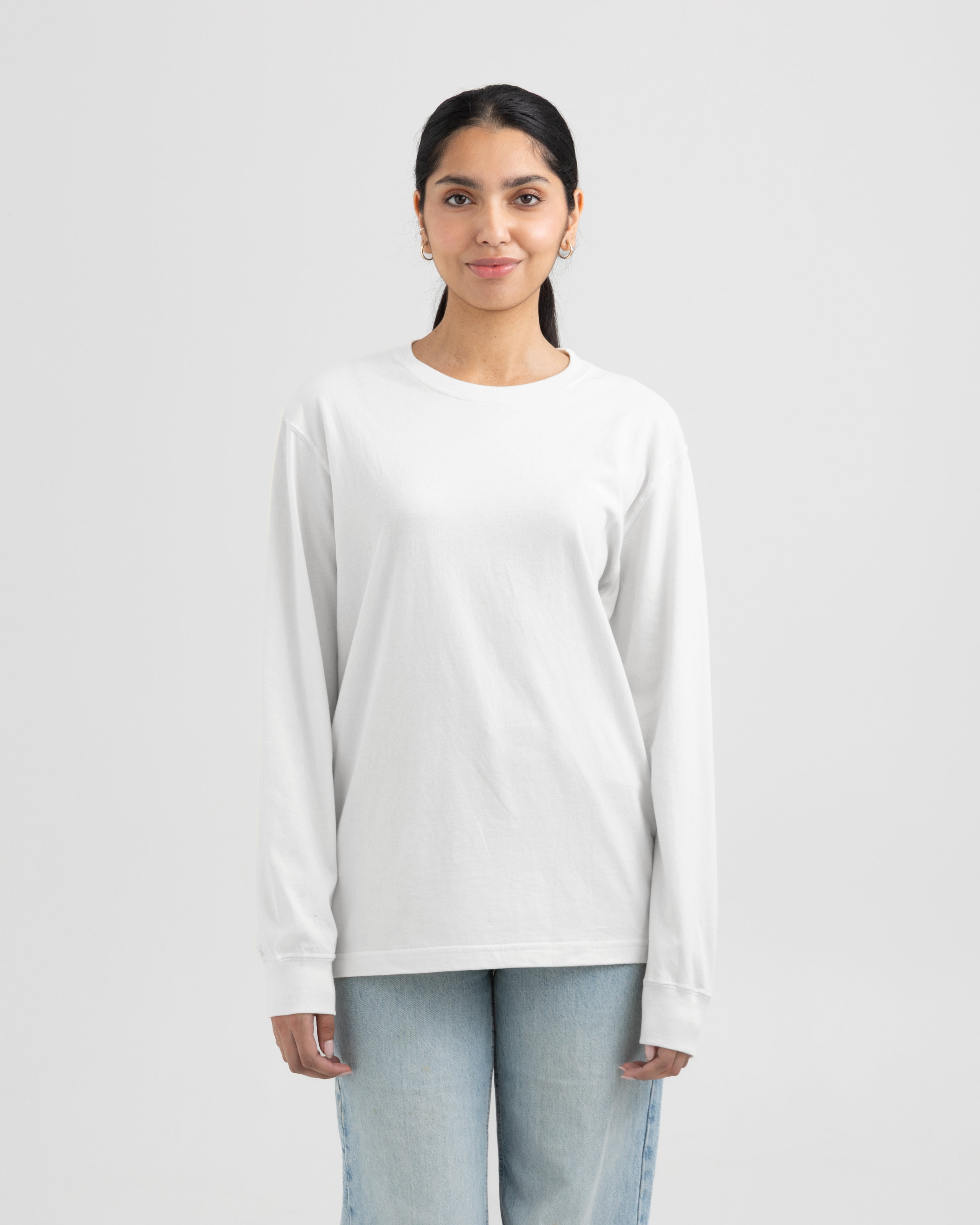 Mountain Tee - W8903