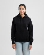 Load image into Gallery viewer, Cisco Hoody - W2103

