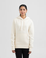 Load image into Gallery viewer, Cisco Hoody - W2103
