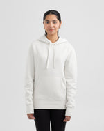 Load image into Gallery viewer, Cisco Hoody - W2103
