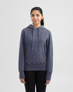 Load image into Gallery viewer, Cisco Hoody - W2103
