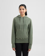 Load image into Gallery viewer, Cisco Hoody - W2103
