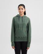 Load image into Gallery viewer, Cisco Hoody - W2103
