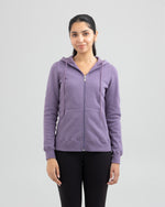 Load image into Gallery viewer, Balsam Hoody - W1619
