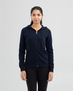 Load image into Gallery viewer, Balsam Hoody - W1619
