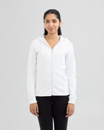 Load image into Gallery viewer, Balsam Hoody - W1619
