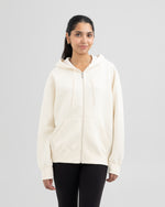 Load image into Gallery viewer, Cabin Hoody - W1624
