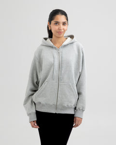 Logan Hoody - Made In Canada – Redwood Classics Apparel