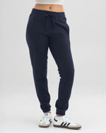 Load image into Gallery viewer, Murrelet Sweatpants - W2127
