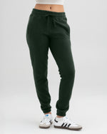 Load image into Gallery viewer, Murrelet Sweatpants - W2127
