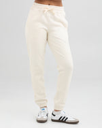 Load image into Gallery viewer, Murrelet Sweatpants - W2127
