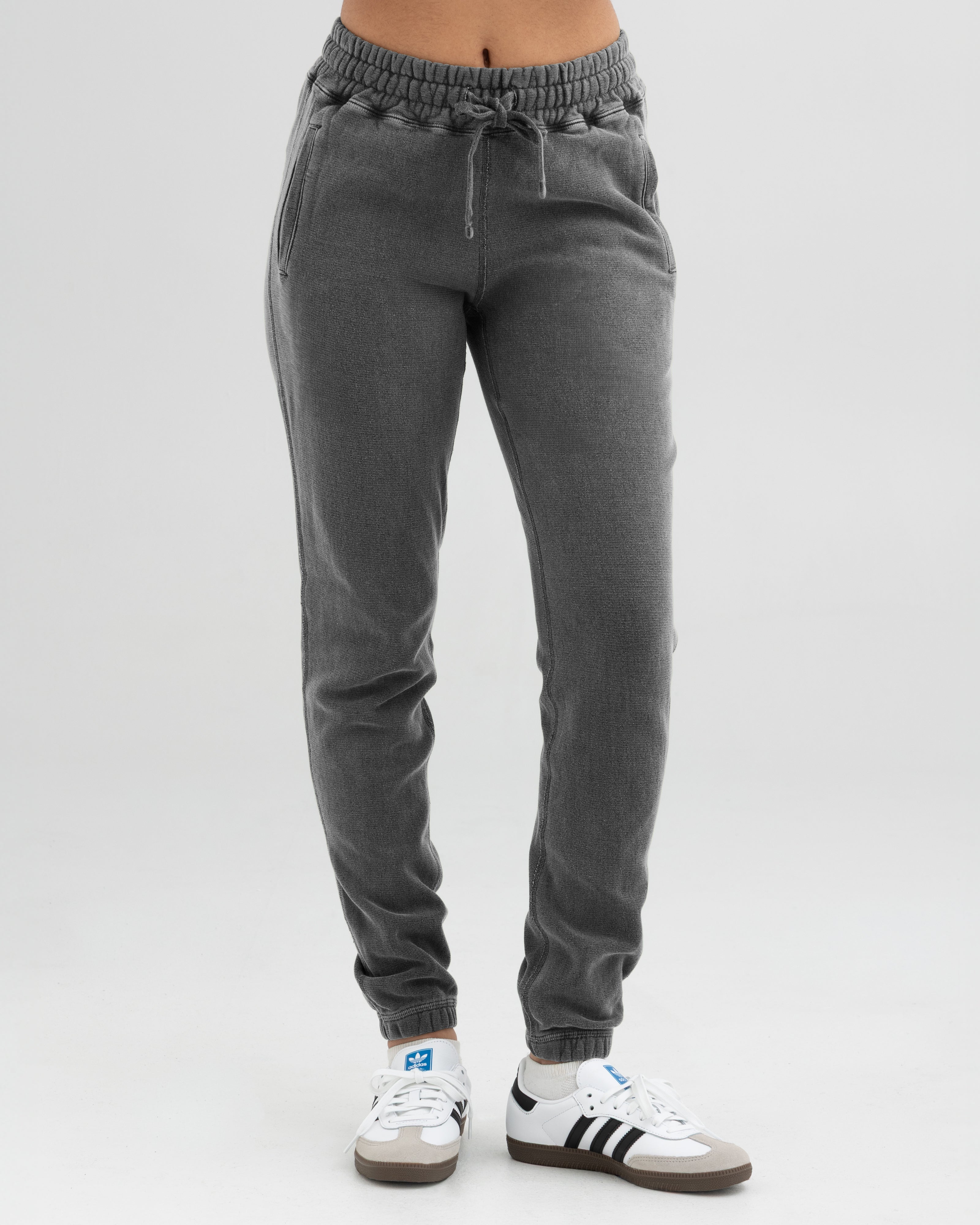 Murrelet Sweatpants - W2127