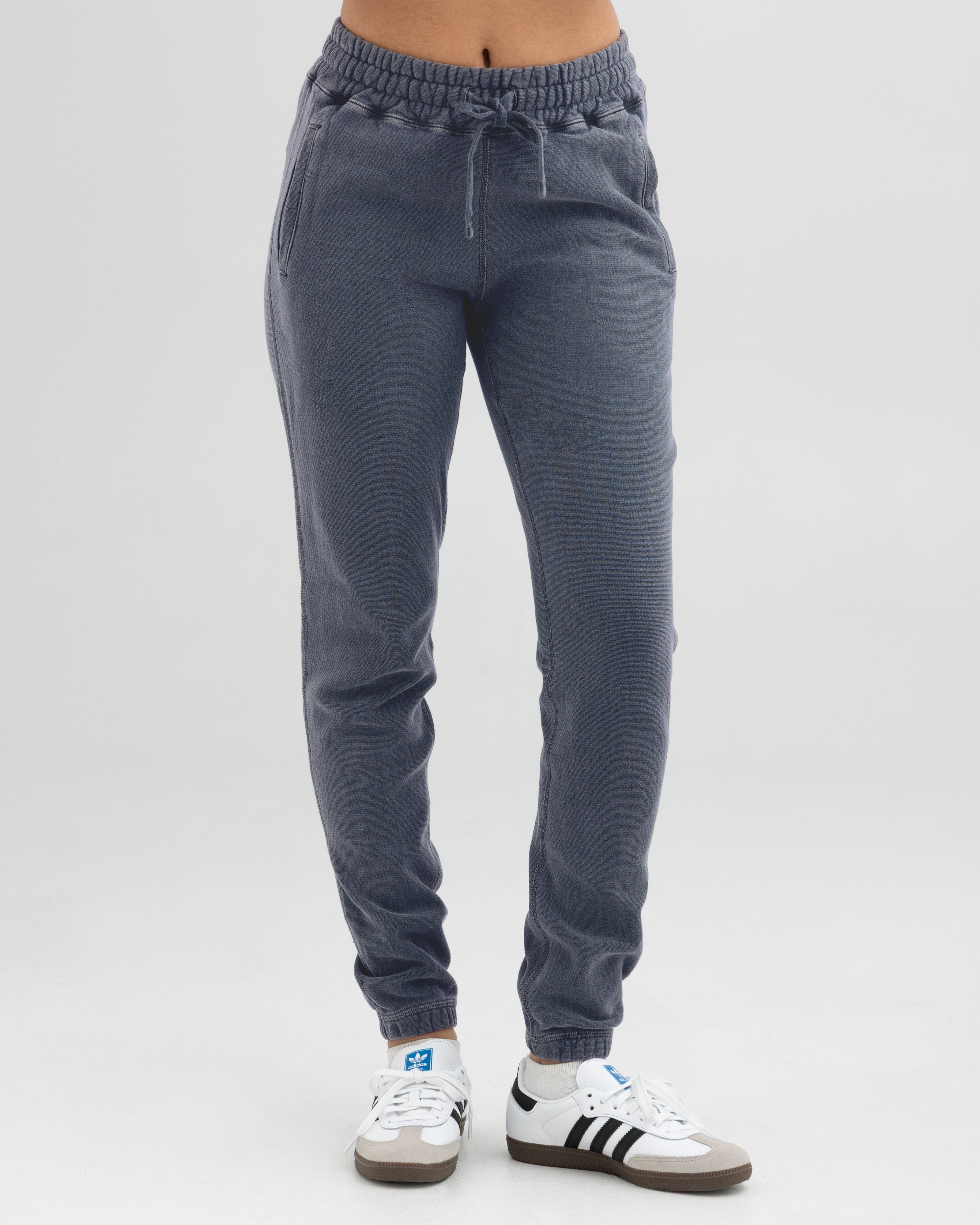 Murrelet Sweatpants - W2127