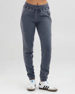 Load image into Gallery viewer, Murrelet Sweatpants - W2127

