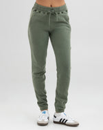 Load image into Gallery viewer, Murrelet Sweatpants - W2127
