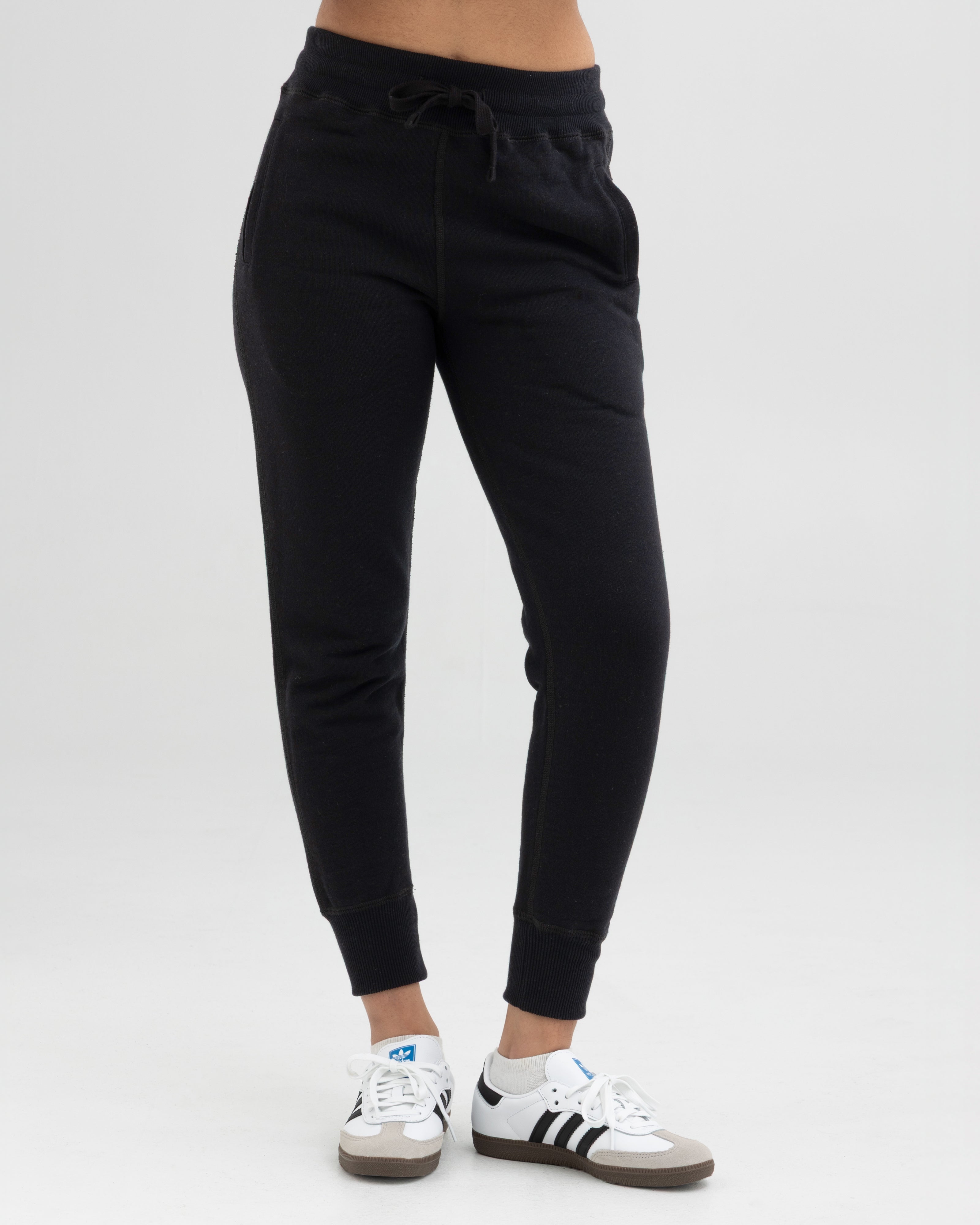 Chinook Pants - W2010